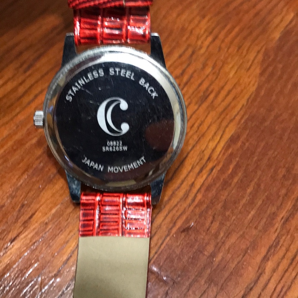 Watch - Picture 5 of 5